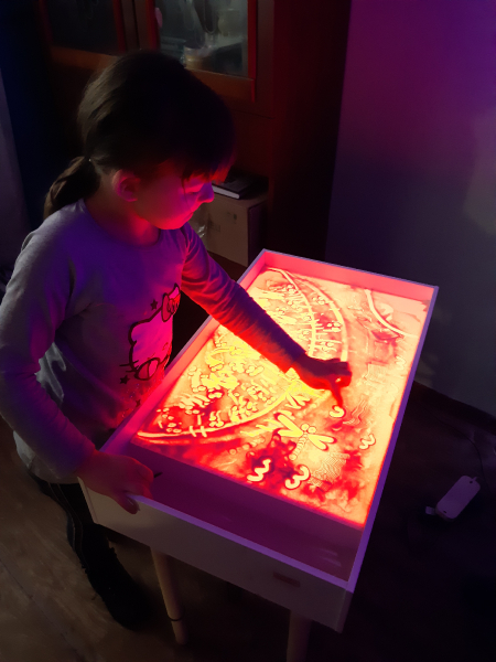 на защите детства_1