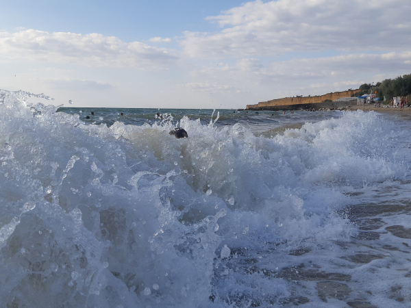 на защите детства_1