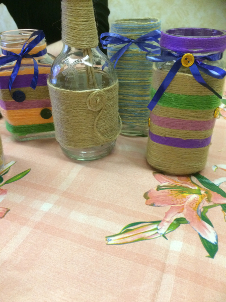 Мы вместе_16