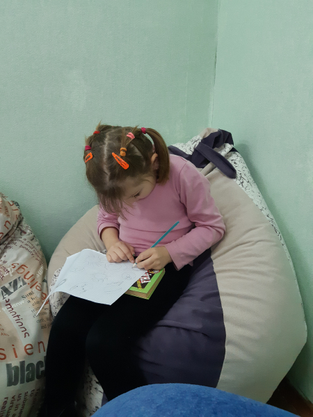 на защите детства_4