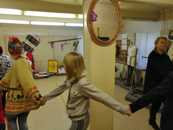 Масленица_13