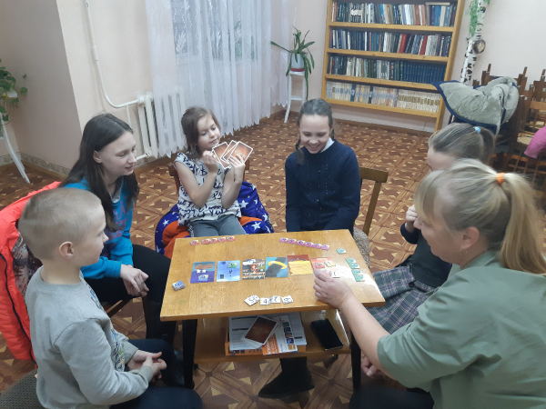 на защите детства_1