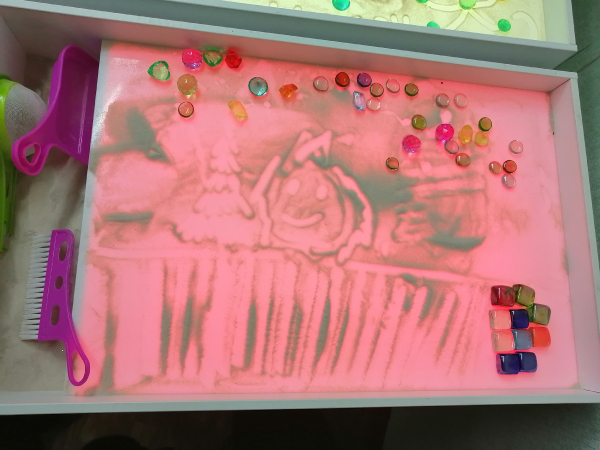 Изумрудный город_33