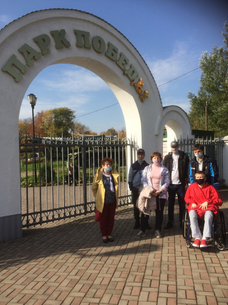 Парк Победы_31