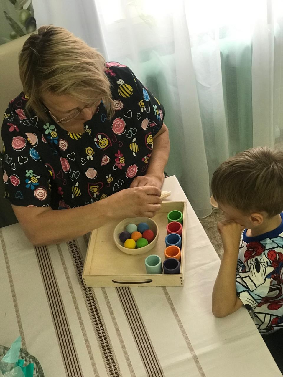  Уникальная возможность для мам