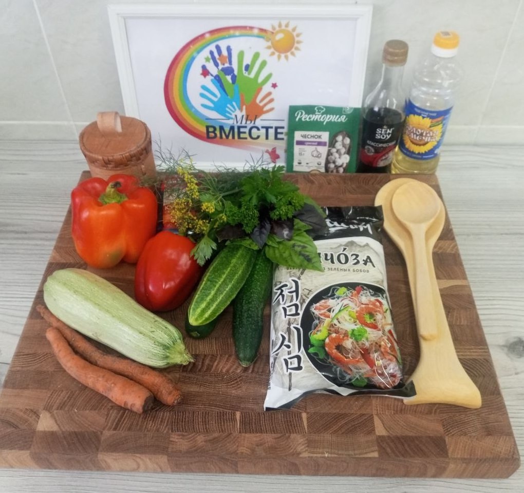 «Феерически-бомбический»