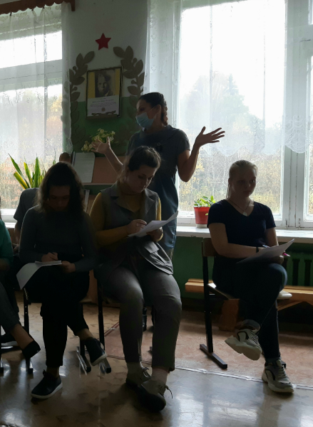 Занятия психолога_2