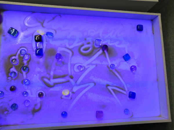 Изумрудный город_30