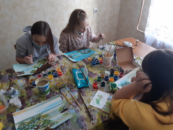 Сенсорная комната_19