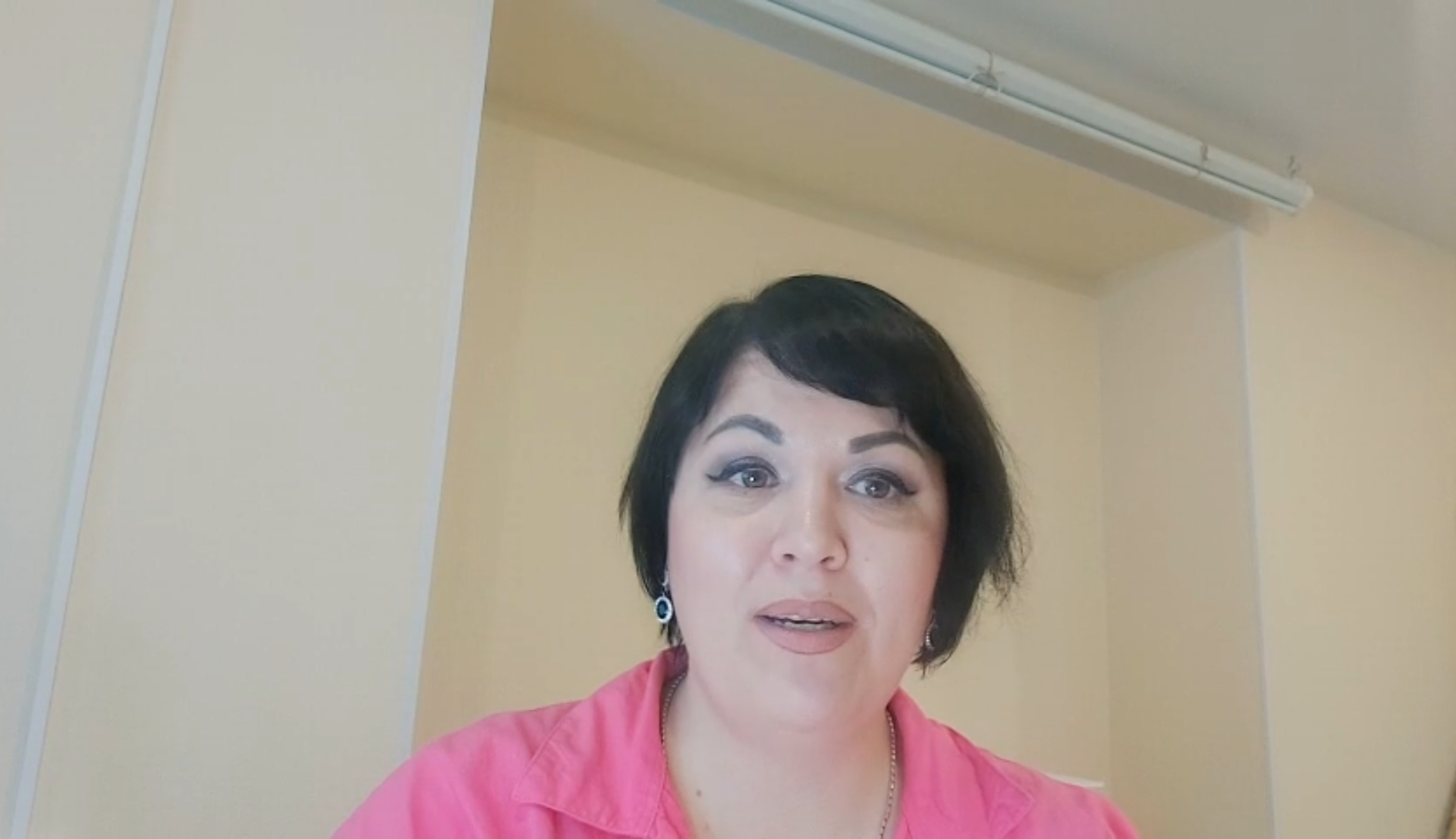 памятка по реабилитации. номенклатура дел документации педагога психолога. план психолога на год в реабилитационном центре. план психолога кцсон. план работы психолога центра социального обслуживания населения.