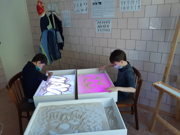 Занятия психолог_2