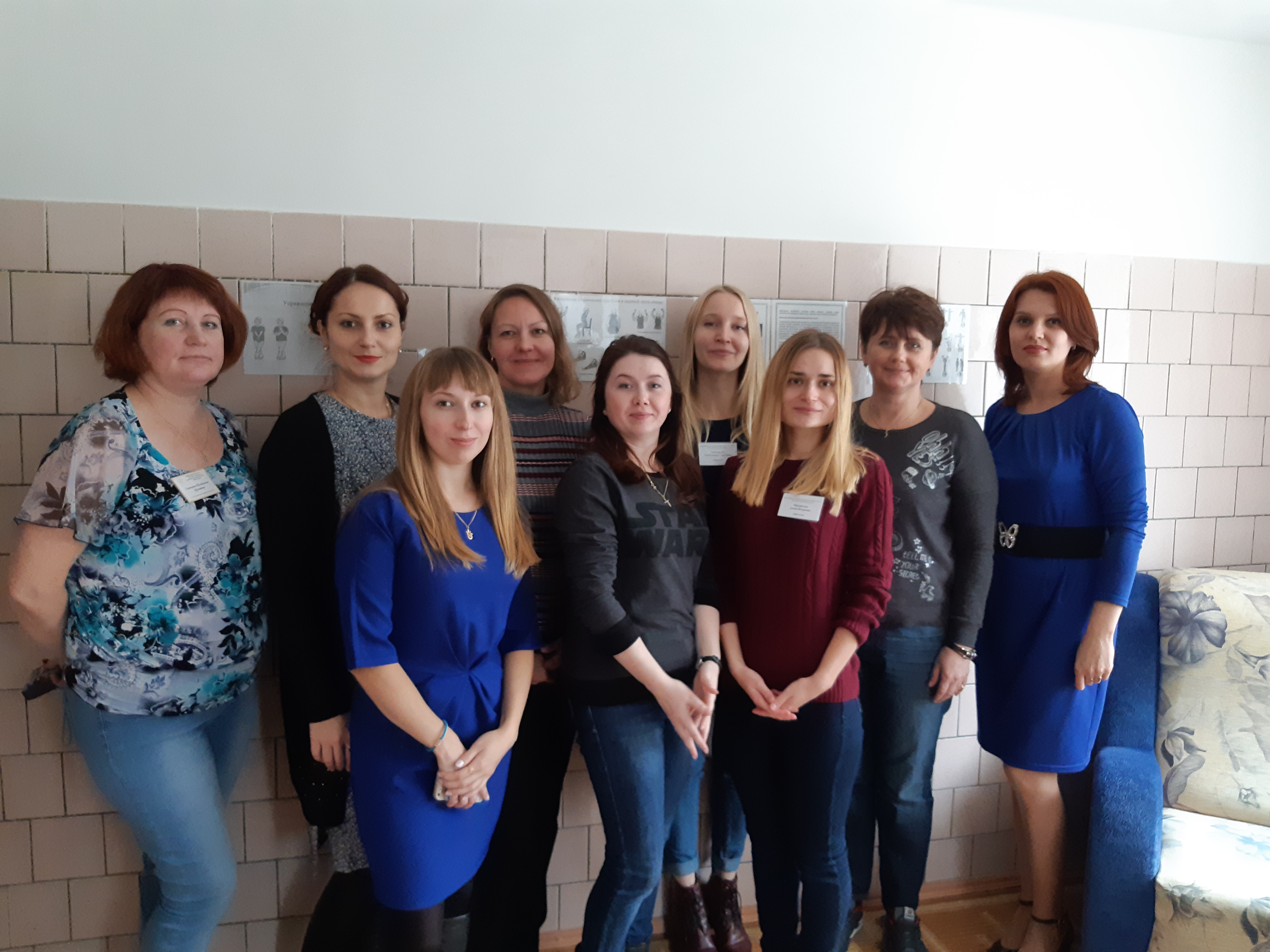 ВЫЕЗД МОБИЛЬНОЙ СЛУЖБЫ В КАДУЙСКИЙ РАЙОН