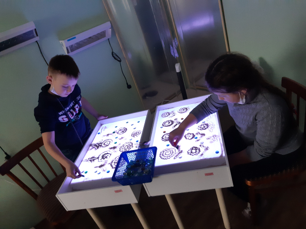 Сенсорная комната_8