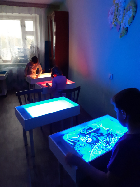 на защите детства_3