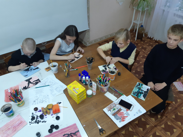 на защите детства_4