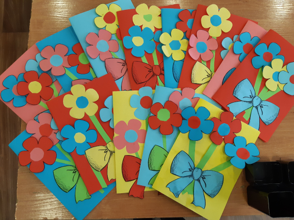 Изготовление открыток_4