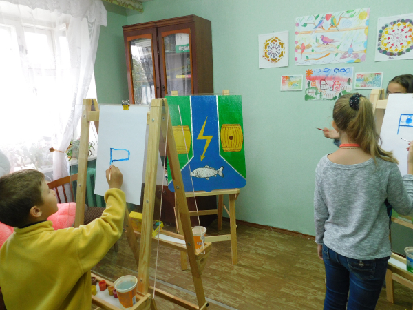 день флага_18