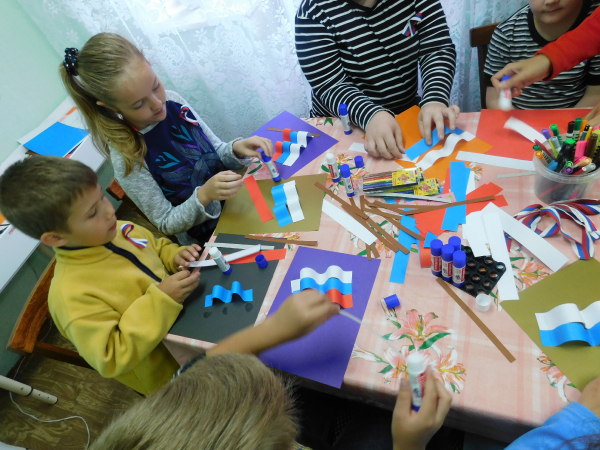 день флага_17