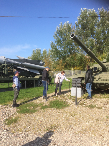 Парк Победы_25