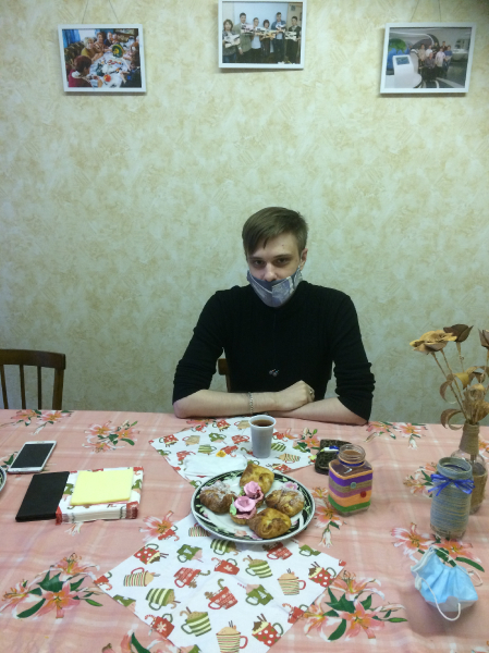 Мы вместе_13