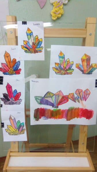 Изумрудный город_6