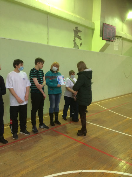 Спартакиада_14