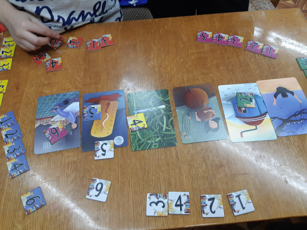 на защите детства_3