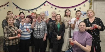 Год Огненной Лошади — обещает быть насыщенным, ярким и полным ярких моментов.