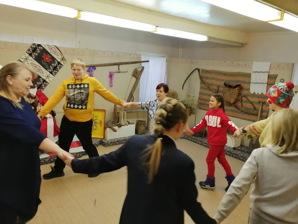 Масленица_8