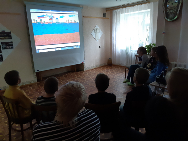 день флага_34