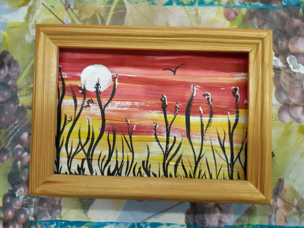 правополушарное рисование_4