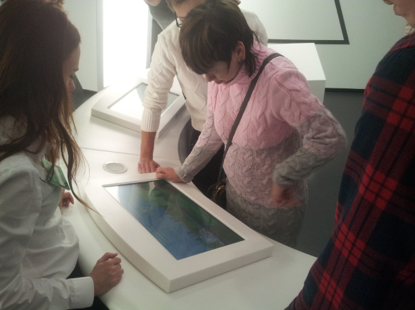 Изумрудный город_27