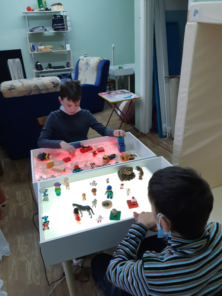 Занятия психолога_5