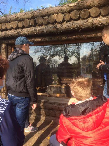 Парк Победы_14