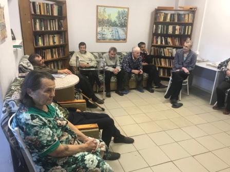 100 лет ВЛКСМ