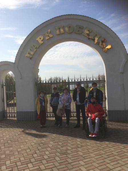 Парк Победы_29