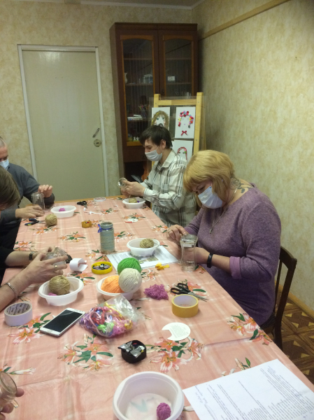 Мы вместе_10