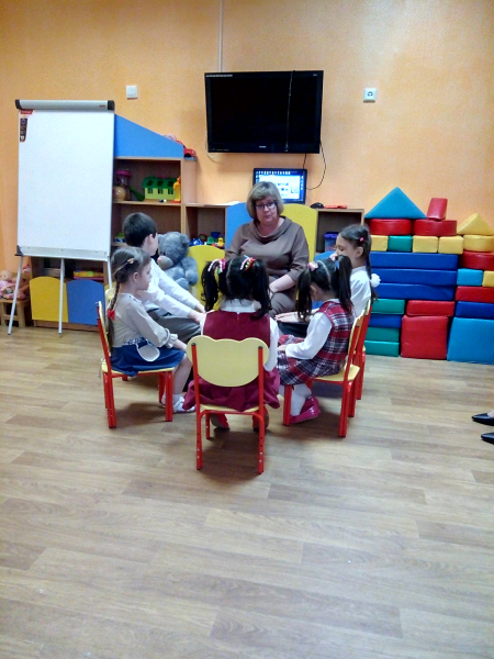 Конференция_14