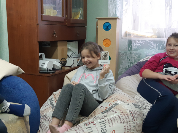 Занятия психолога_5