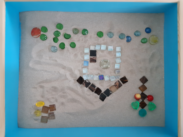 Сенсорная комната_21