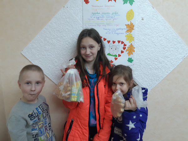 на защите детства_1