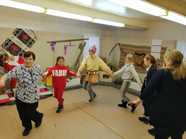 Масленица_9