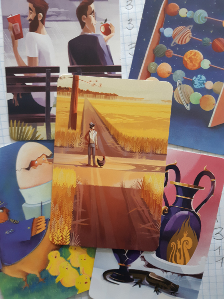 Занятия психолога_1