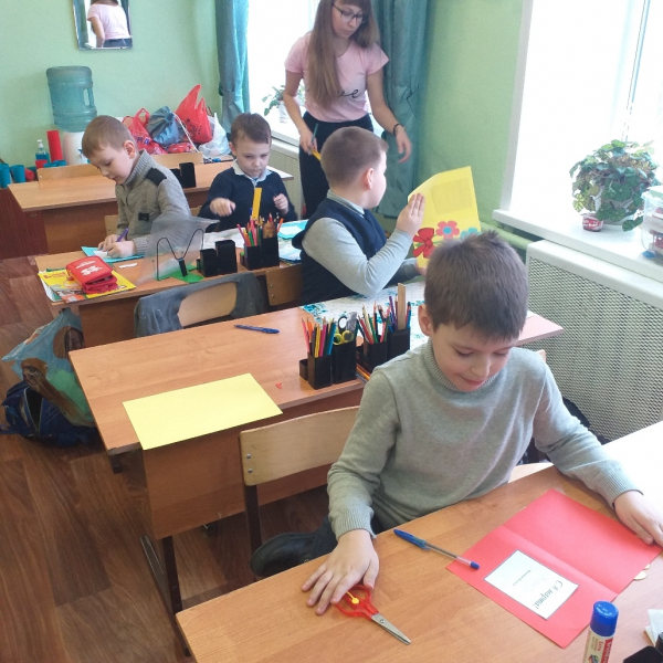 Изготовление открыток_4