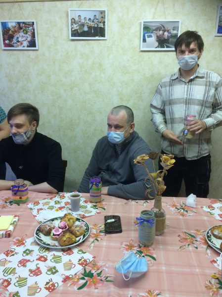 Мы вместе_14