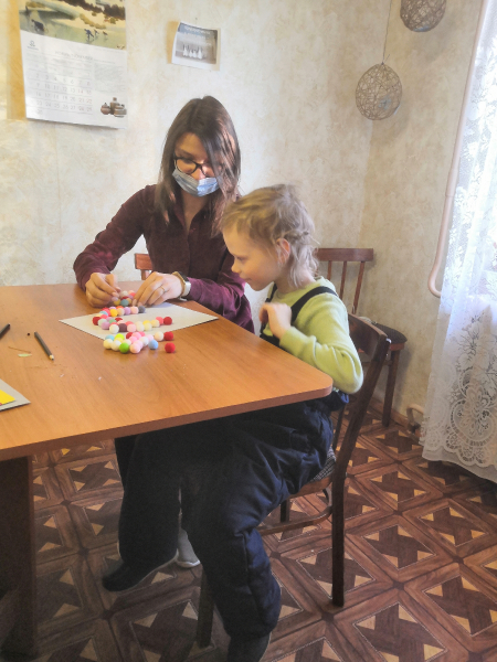 Фото занятий_2