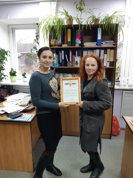 на защите детства_2