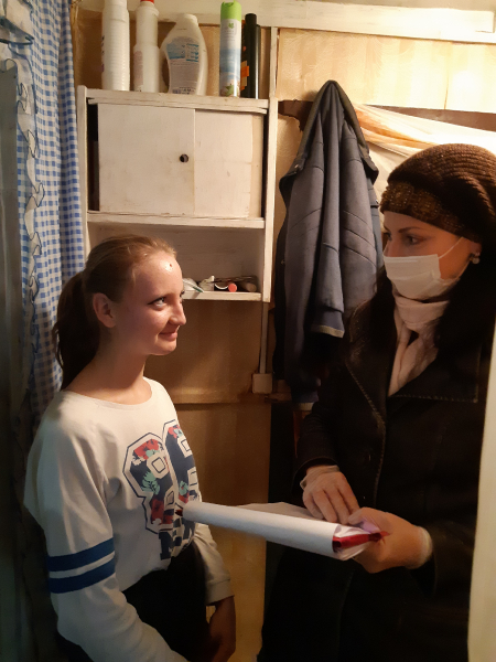 Занятия психолога_3