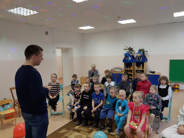 Сказка в д/с Маза_2