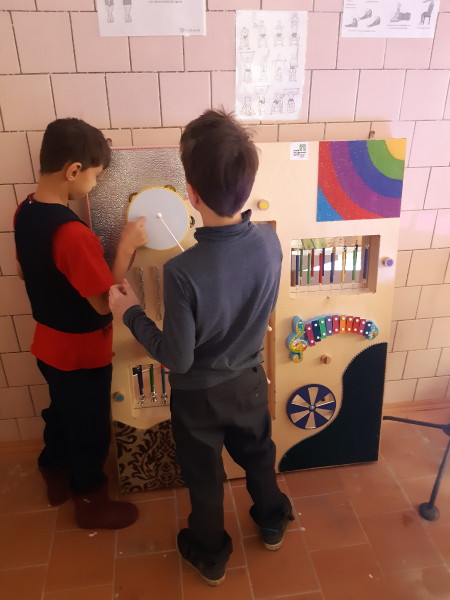 Занятия психолога_5